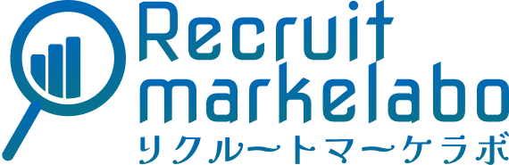 リクルートマーケラボ
